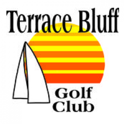 TERRACE BLUFF COUNTRY CLUB